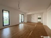 Apartament 4 camere de l Soseaua Nordului