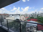 Apartament 4 camere de l Soseaua Nordului