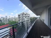 Apartament 4 camere de l Soseaua Nordului