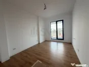 Apartament 4 camere de l Soseaua Nordului