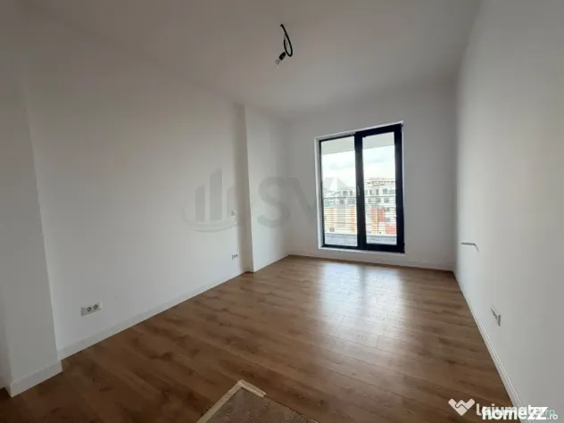 Apartament 4 camere de l Soseaua Nordului