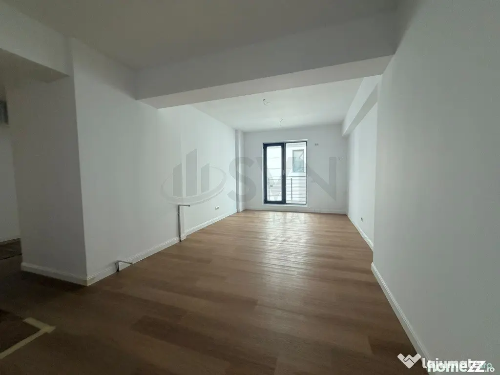 Apartament 4 camere de l Soseaua Nordului