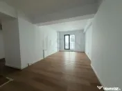 Apartament 4 camere de l Soseaua Nordului