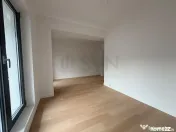 Apartament 4 camere de l Soseaua Nordului