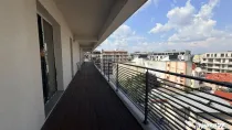 Apartament 4 camere de l Soseaua Nordului