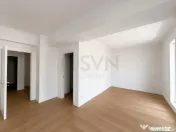 Apartament 4 camere de l Soseaua Nordului 
