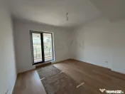 Apartament 4 camere de l Soseaua Nordului 