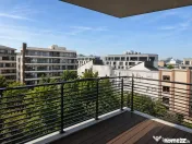 Apartament 4 camere de l Soseaua Nordului 