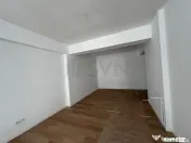 Apartament 4 camere de l Soseaua Nordului 