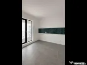 Apartament 4 camere de l Soseaua Nordului 