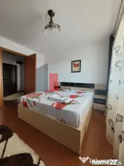 Apartament cu doua camere de inchiriat-Bucurestii Noi-Jiu... 