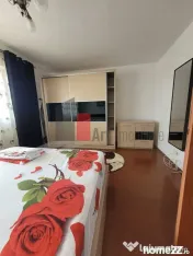 Apartament cu doua camere de inchiriat-Bucurestii Noi-Jiu... 