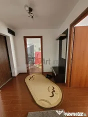 Apartament cu doua camere de inchiriat-Bucurestii Noi-Jiu... 