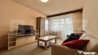 Apartament in zona ultracentrală, Bulevardul Magheru 