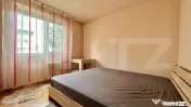 Apartament in zona ultracentrală, Bulevardul Magheru 