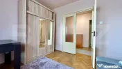 Apartament in zona ultracentrală, Bulevardul Magheru 