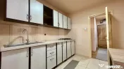 Apartament in zona ultracentrală, Bulevardul Magheru 