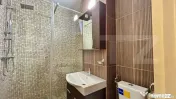 Apartament in zona ultracentrală, Bulevardul Magheru 