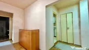 Apartament in zona ultracentrală, Bulevardul Magheru 