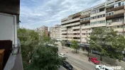 Apartament in zona ultracentrală, Bulevardul Magheru 
