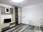 Casă / Vilă cu 6 camere de vânzare în zona Mihai Viteazu
