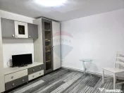 Casă / Vilă cu 6 camere de vânzare în zona Mihai Viteazu 