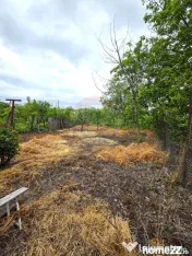 Casă / Vilă cu 6 camere de vânzare în zona Mihai Viteazu 