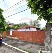 Casă / Vilă cu 6 camere de vânzare în zona Mihai Viteazu 