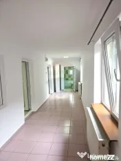 Casă / Vilă cu 6 camere de vânzare în zona Mihai Viteazu 