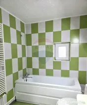Casă / Vilă cu 6 camere de vânzare în zona Mihai Viteazu 
