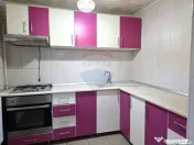 Casă / Vilă cu 6 camere de vânzare în zona Mihai Viteazu 