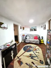 Casă / Vilă cu 6 camere de vânzare în zona Mihai Viteazu 