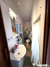 Casă / Vilă cu 6 camere de vânzare în zona Mihai Viteazu 
