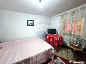 Casă / Vilă cu 6 camere de vânzare în zona Mihai Viteazu 