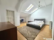 Casa 169 mp utili, curte de 200mp
