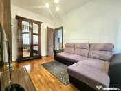 Casa 169 mp utili, curte de 200mp