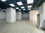 Spatiu Comercial Piata Victoriei - Titulescu