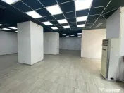 Spatiu Comercial Piata Victoriei - Titulescu 