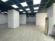 Spatiu Comercial Piata Victoriei - Titulescu