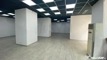 Spatiu Comercial Piata Victoriei - Titulescu