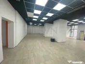 Spatiu Comercial Piata Victoriei - Titulescu 