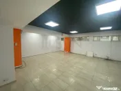 Spatiu Comercial Piata Victoriei - Titulescu 