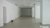 Spatiu Comercial Piata Victoriei - Titulescu