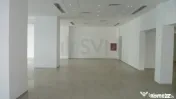 Spatiu Comercial Piata Victoriei - Titulescu