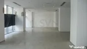 Spatiu Comercial Piata Victoriei - Titulescu