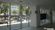 Spatiu Comercial Piata Victoriei - Titulescu