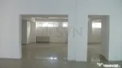 Spatiu Comercial Piata Victoriei - Titulescu