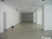 Spatiu Comercial Piata Victoriei - Titulescu 