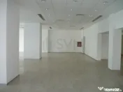 Spatiu Comercial Piata Victoriei - Titulescu 