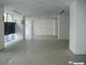 Spatiu Comercial Piata Victoriei - Titulescu 